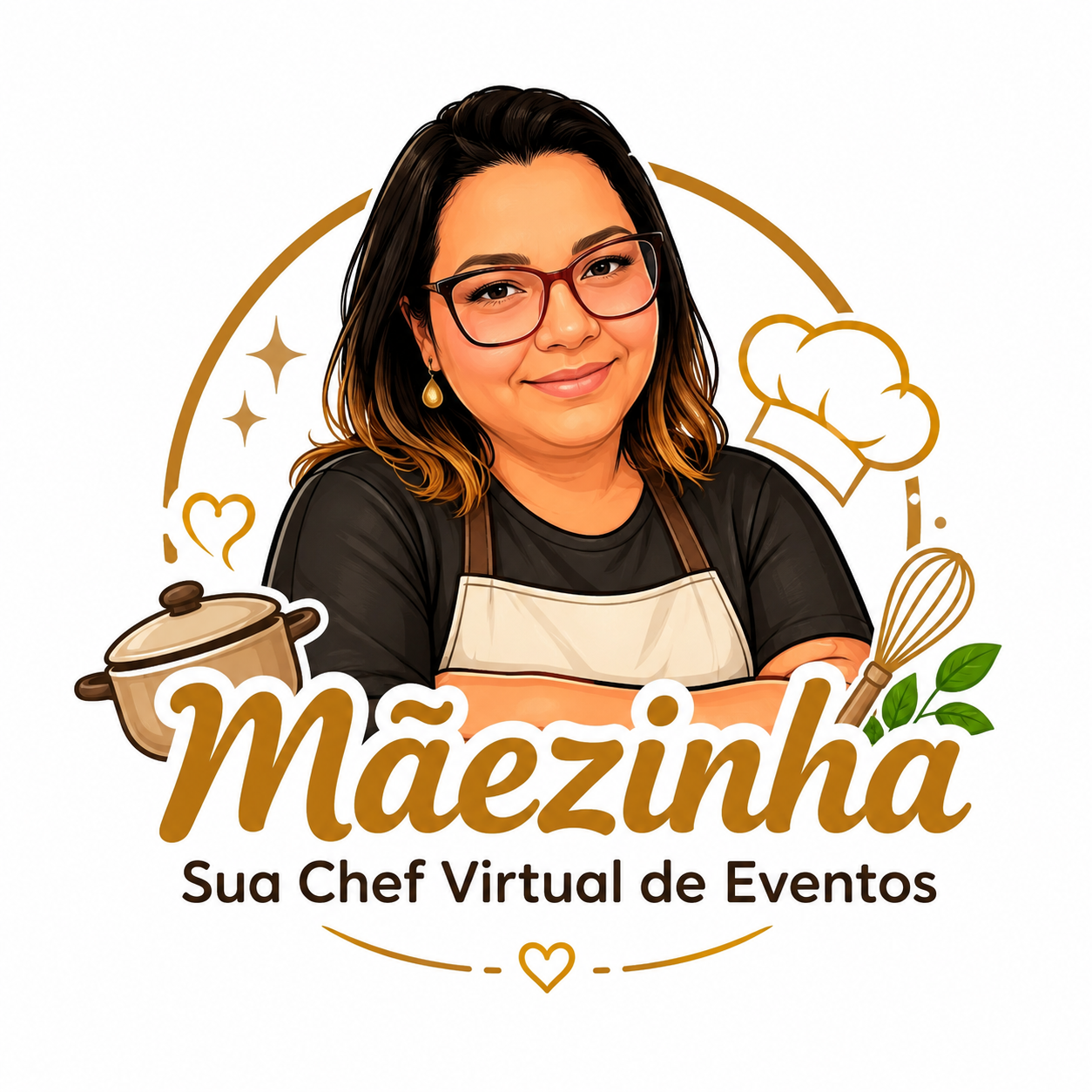Mãezinha